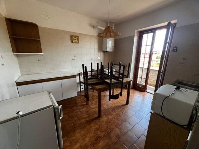 Appartamento in affitto di 60 m² in Via Edilio Raggio