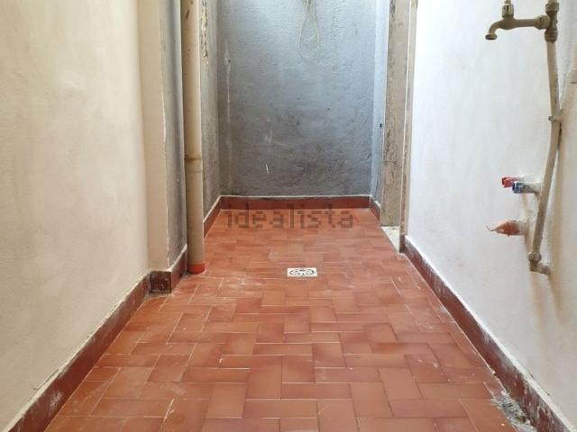 Appartamento in affitto di 60 m² in Via Emanuele Cutore, 25