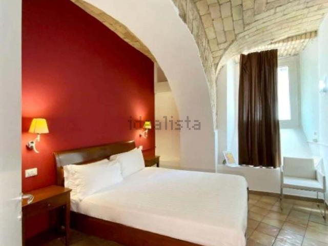 Appartamento in affitto di 60 m² in Via Emanuele Filiberto