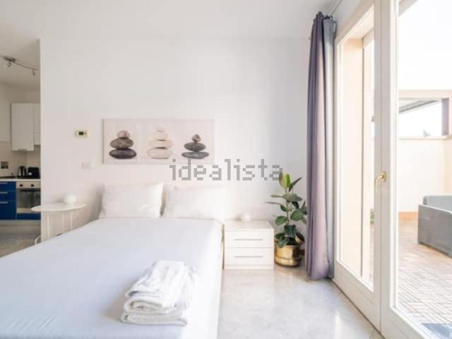 Appartamento in affitto di 60 m² in Via Emilia