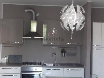 Appartamento in affitto di 60 m² in Strada Statale 9 Via Emilia