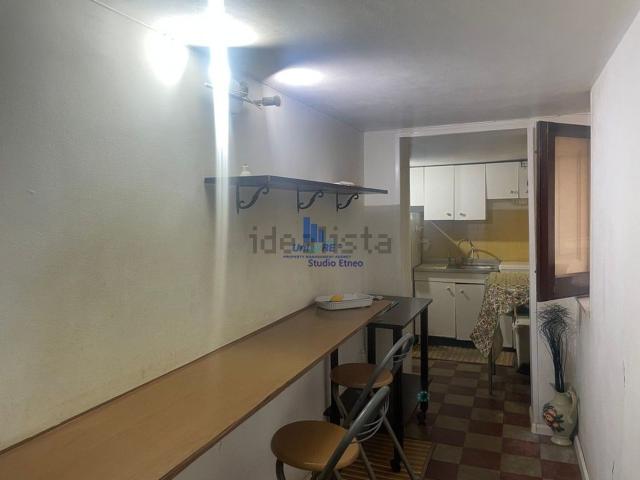 Appartamento in affitto di 60 m² in Via Enna