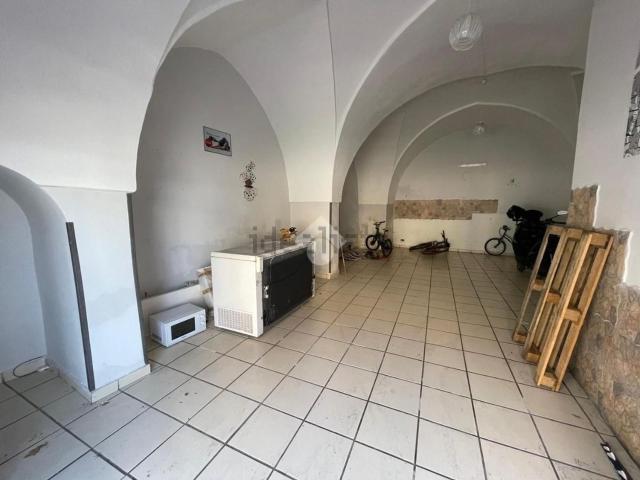 Appartamento in affitto di 60 m² in Via Ennio, 162