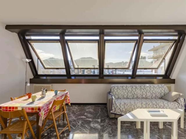 Appartamento in affitto di 60 m² in Via Eraldo Fico