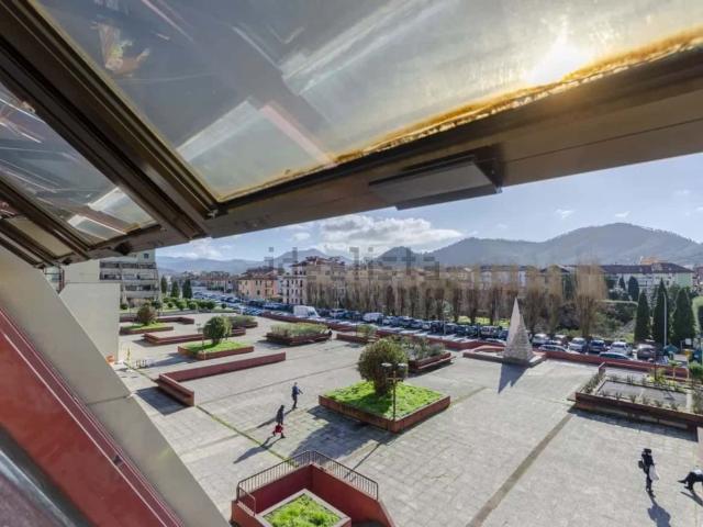 Appartamento in affitto di 60 m² in Via Eraldo Fico