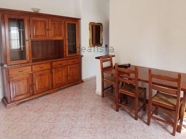 Appartamento in affitto di 60 m² in Via Fasano
