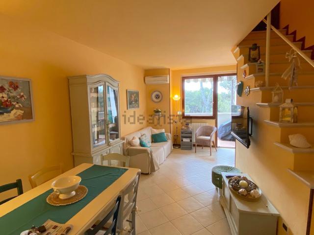 Appartamento in affitto di 60 m² in Via Federico Fellini