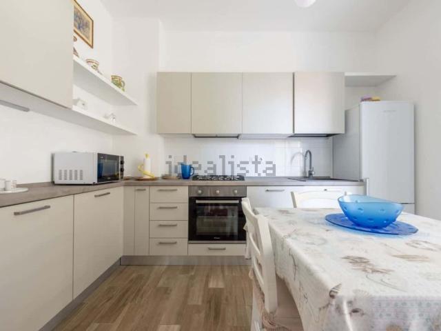 Appartamento in affitto di 60 m² in Via Ferdinando Magellano, 22