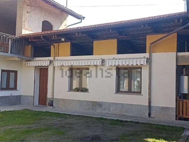 Appartamento in affitto di 60 m² in Via Ferreri, 6