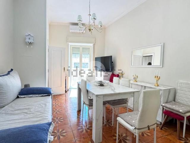 Appartamento in affitto di 60 m² in Via Filippo Maria Briganti, 39