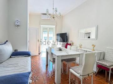 Appartamento in affitto di 60 m² in Via Filippo Maria Briganti, 39