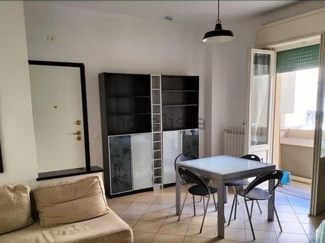 Appartamento in affitto di 60 m² in Via Fiume