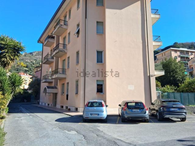 Appartamento in affitto di 60 m² in Via Fiume, 30