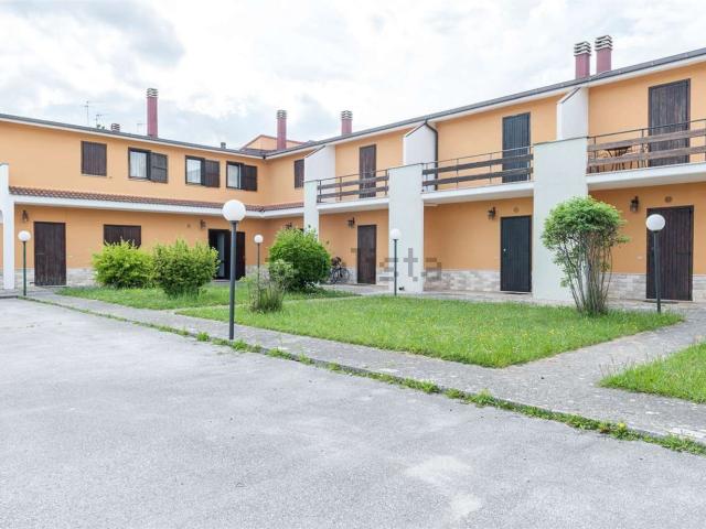 Appartamento in affitto di 60 m² in Via Fonte Vaniero, 1
