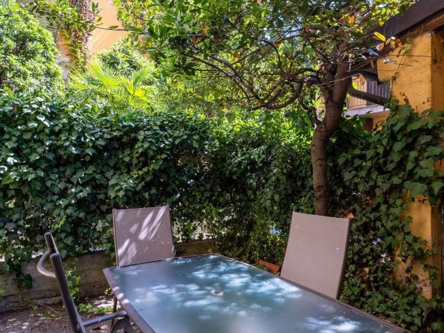 Appartamento in affitto di 60 m² in Via Fondazza, 28