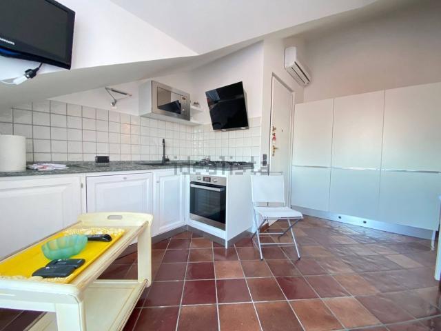 Appartamento in affitto di 60 m² in Via Fossano, 24