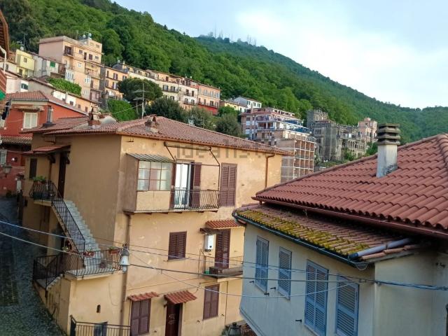 Appartamento in affitto di 60 m² in Via Fosso Martino, 56