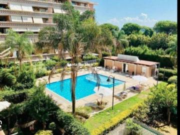 Appartamento in affitto di 60 m² in Via Flaminia, 960