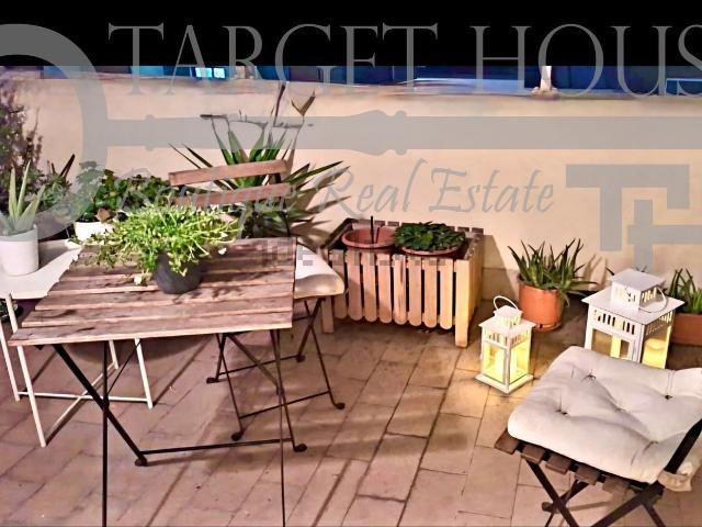 Appartamento in affitto di 60 m² in Via Francesco Arese
