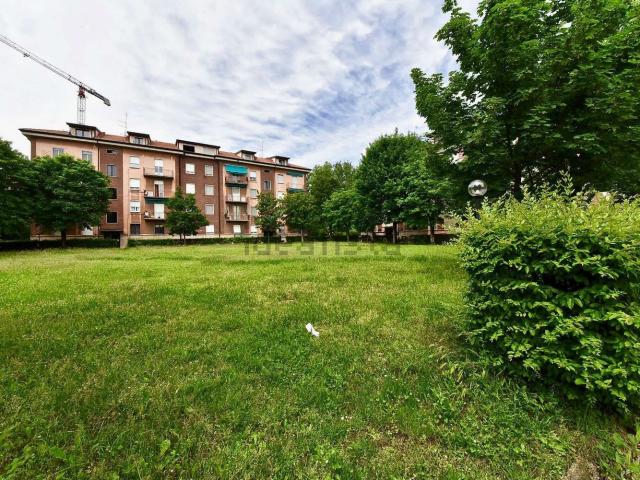 Appartamento in affitto di 60 m² in Via Francesco Baracca