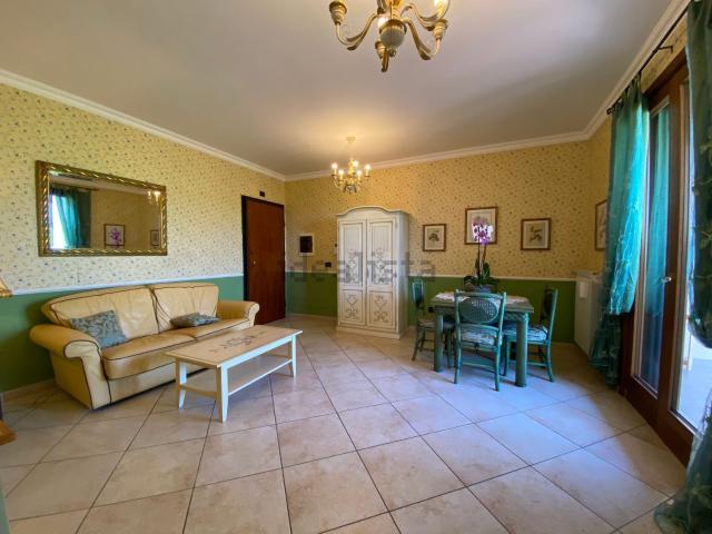 Appartamento in affitto di 60 m² in Via francesco da barberino
