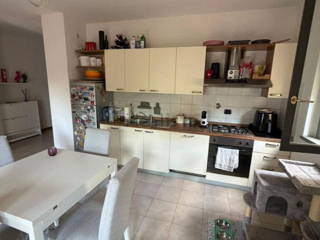 Appartamento in affitto di 60 m² in Via Francesco Ferrucci
