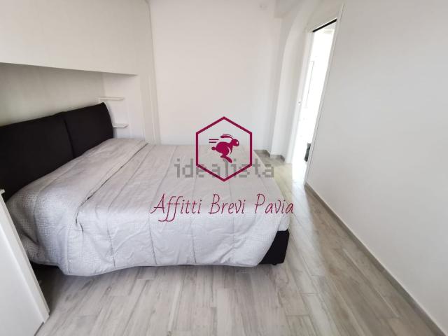 Appartamento in affitto di 60 m² in Via Francesco Lomonaco, 19