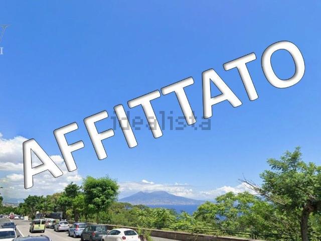 Appartamento in affitto di 60 m² in Via Francesco Petrarca