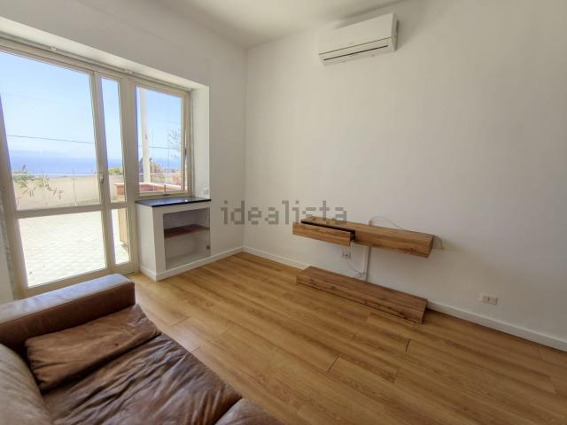 Appartamento in affitto di 60 m² in Via Francesco Petrarca, 74