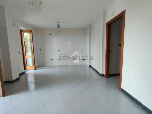 Appartamento in affitto di 60 m² in Via Fusco, 33