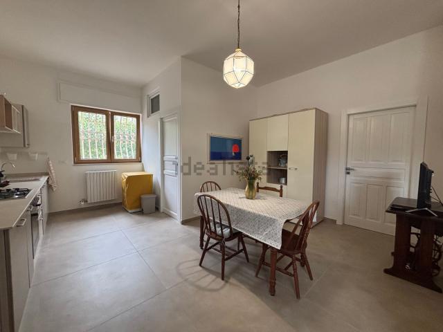 Appartamento in affitto di 60 m² in Via Gabbiani