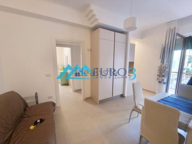 Appartamento in affitto di 60 m² in Via Gabriele Voltattorni