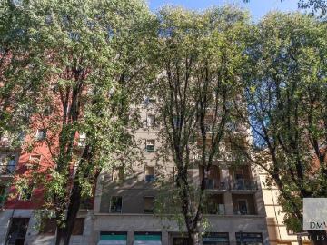 Pero Milano, Monza e Brianza, Lombardia