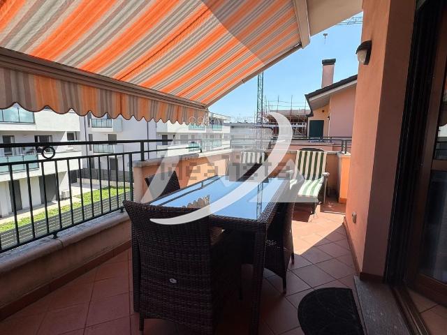 Appartamento in affitto di 60 m² in Via Gaetano Donizetti, 15