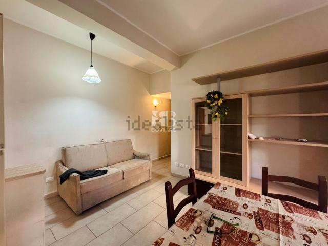 Appartamento in affitto di 60 m² in Via Gaetano Perusini
