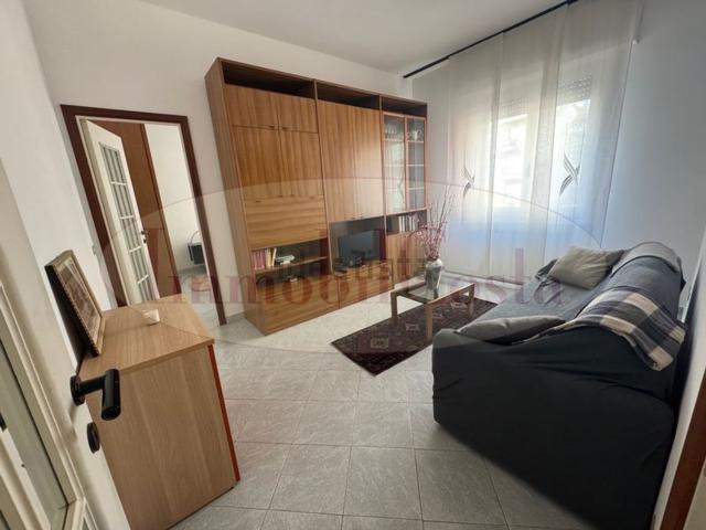 Appartamento in affitto di 60 m² in Via Gaetano Previati