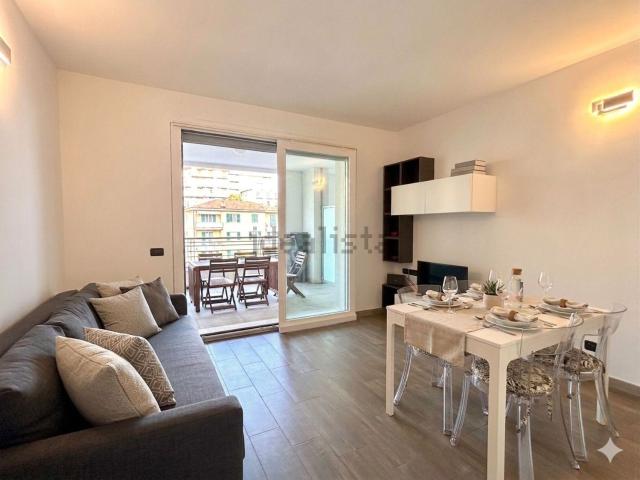 Appartamento in affitto di 60 m² in Via gastaldi