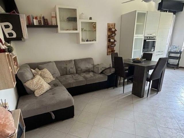 Appartamento in affitto di 60 m² in Via Gemona