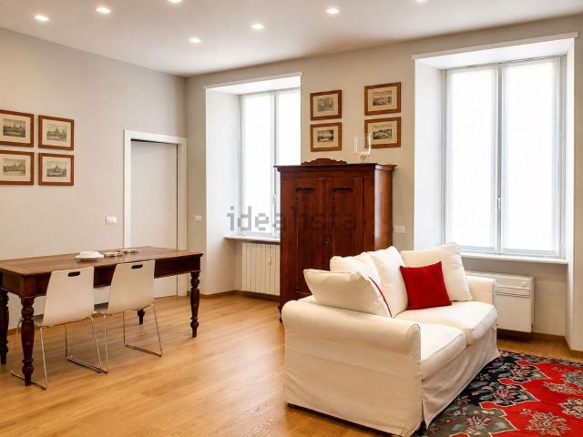 Appartamento in affitto di 60 m² in Via Generale Gaetano Giardino, 8