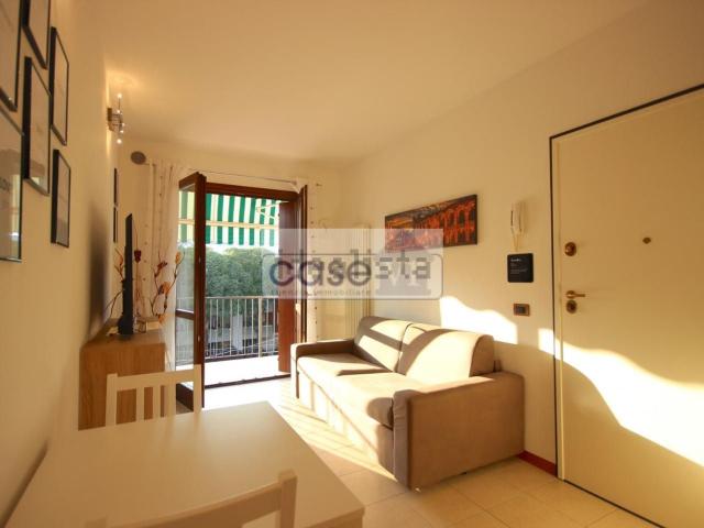 Appartamento in affitto di 60 m² in Via Giovanna Murari Brà, 8