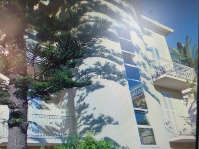 Appartamento in affitto di 60 m² in Via Giovanni Ansaldi