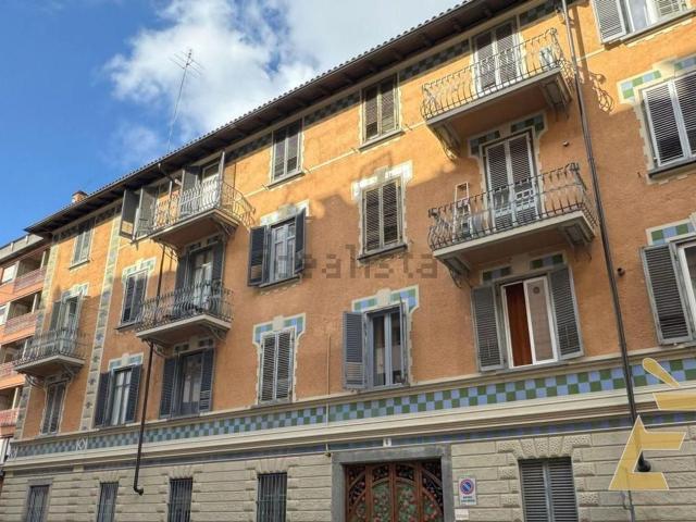 Appartamento in affitto di 60 m² in Via Giovanni Argentero, 4
