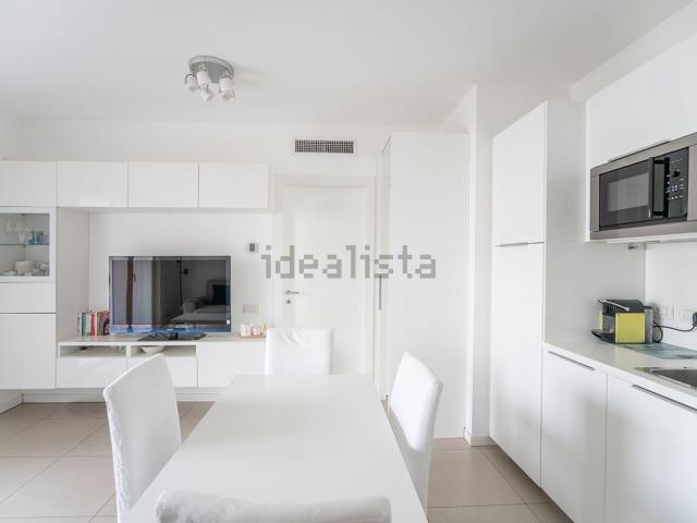 Appartamento in affitto di 60 m² in Via Giovanni Battista Niccolini, 37