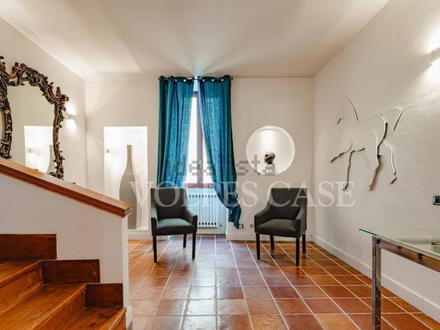 Appartamento in affitto di 60 m² in Via Giovanni da Castel Bolognese