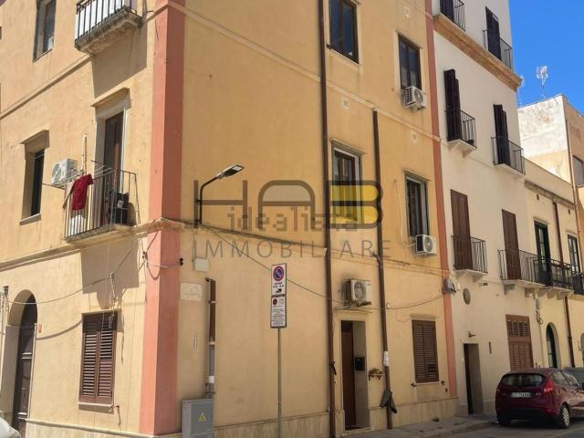 Appartamento in affitto di 60 m² in Via Giovanni da Procida