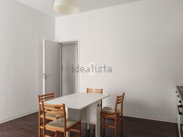 Appartamento in affitto di 60 m² in Via Giovanni Pascoli, 51