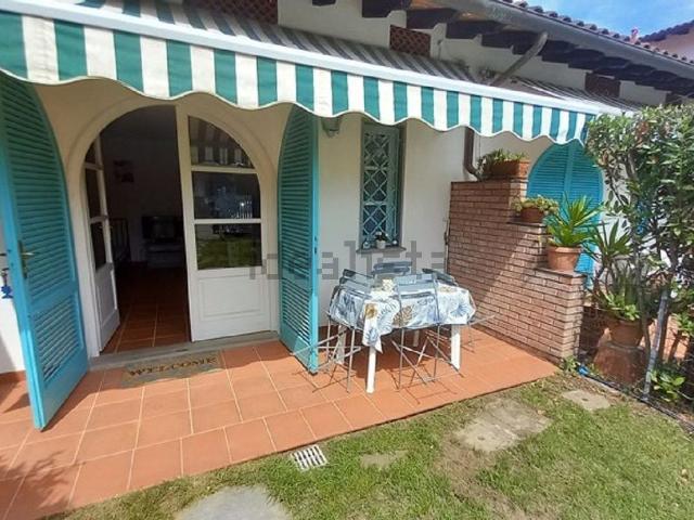 Appartamento in affitto di 60 m² in Via Giorgini, 5