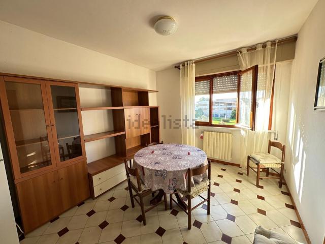 Appartamento in affitto di 60 m² in Via Giacomo Brodolini