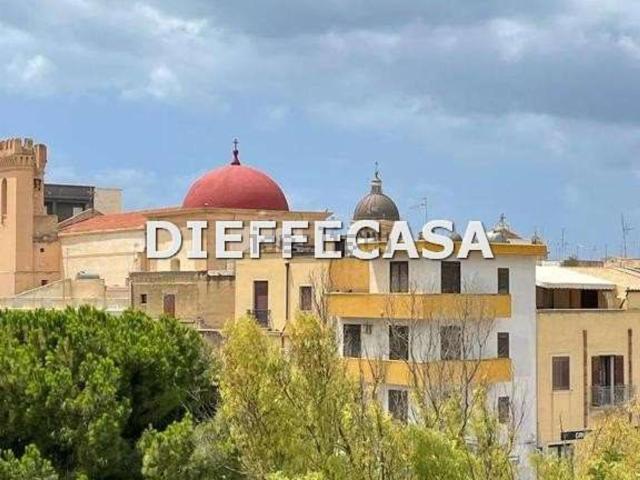 Appartamento in affitto di 60 m² in Via Giulio Anca Omodei