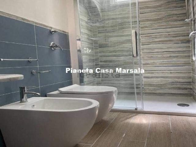Appartamento in affitto di 60 m² in Via Giulio Anca Omodei